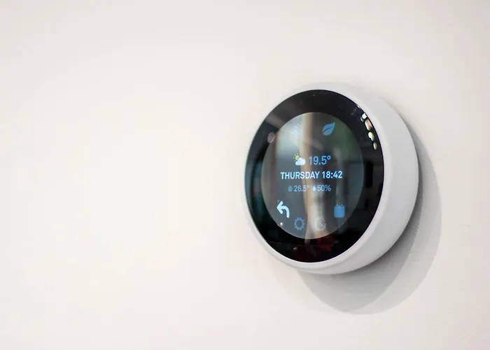 White Lejlighed Eforie Nord